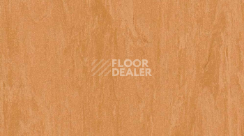 Линолеум Gerflor Classic Imperial 2mm 0018 TERRA фото 1 | FLOORDEALER